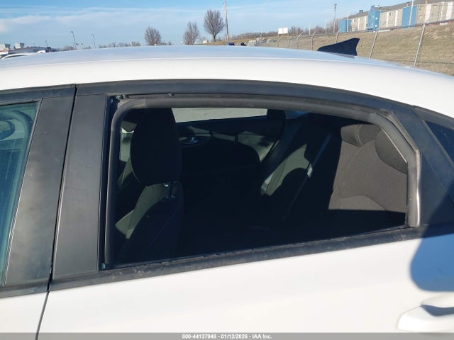 Aukcja sprzedaży 2020 Kia Forte Lxs, vin: 3KPF24AD8LE189666, numer aukcji: 44137948