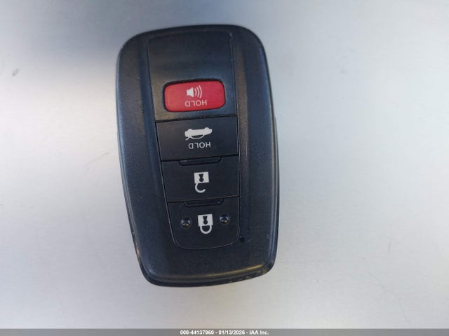 2023 TOYOTA MIRAI JTDAAAAA1PA009342 Photo 10