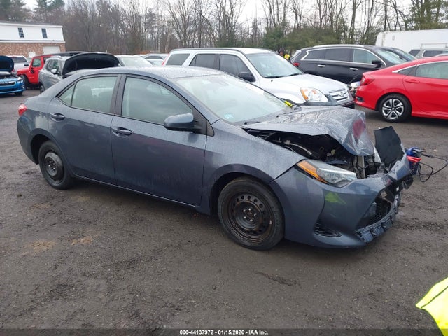 2018 TOYOTA COROLLA 5YFBURHE3JP844610