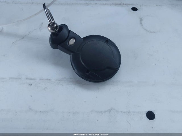 2009 MINI COOPER S WMWMF73549TW83703 Photo 10