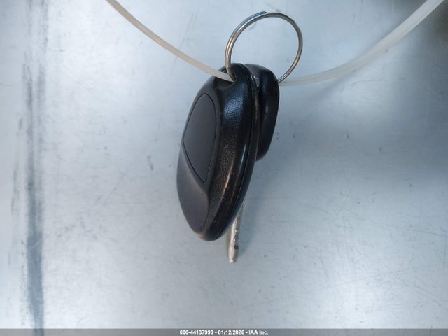 2007 CADILLAC DTS 1G6KD57937U209415 Photo 10