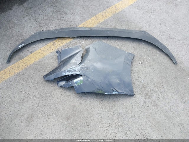 Aukcja sprzedaży 2016 Mazda Mazda3 I Sport, vin: JM1BM1U78G1328913, numer aukcji: 44138001