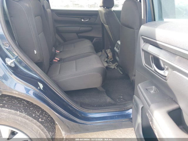 2024 HONDA CR-V 5J6RS4H28RL003796 Photo 7