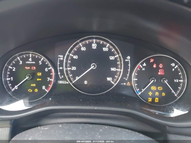 JM1BPBNY9N1511349 Mazda Mazda3 2.5 Turbo Premium Plus
