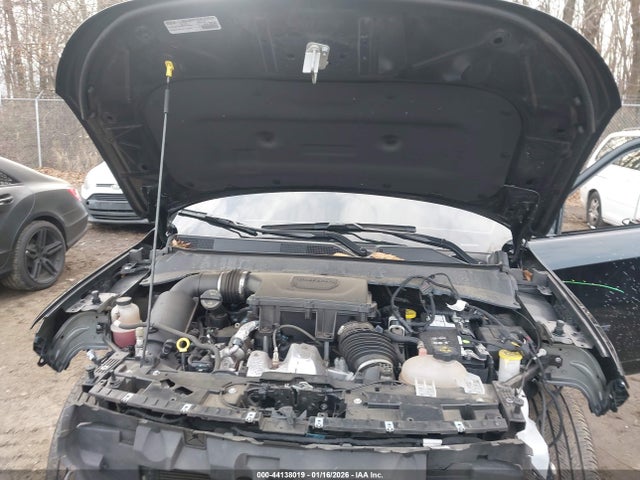 44138019 :رقم المزاد ، 3C4NJDCN0RT105364 vin ، 2024 Jeep Compass Limited 4x4 مزاد بيع