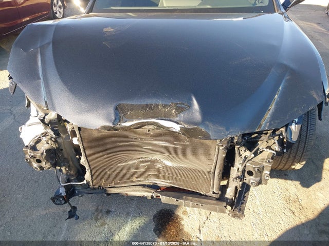Продаж на аукціоні авто 2025 Lexus Es 300h, vin: 58ADA1C12SU067983, номер лоту: 44138070