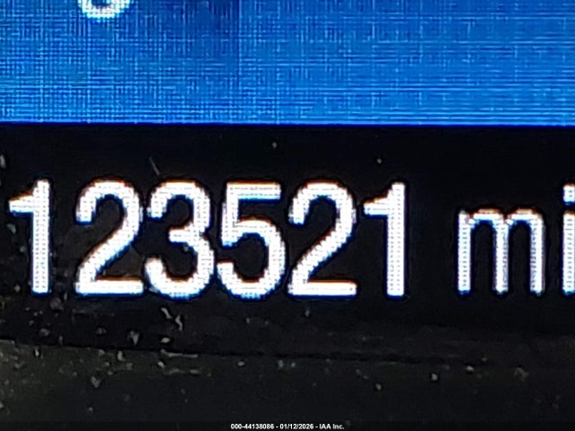 1FMCU0GD8HUB27332 Ford ESCAPE SE