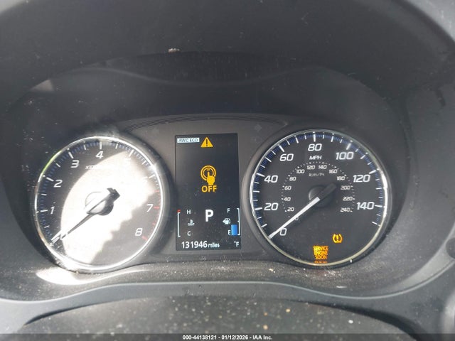 2019 MITSUBISHI OUTLANDER JA4AZ3A38KZ042106 Photo 6