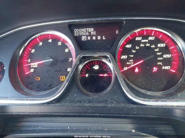 2016 Gmc Acadia Sle-1 მანქანა იყიდება აუქციონზე, vin: 1GKKRNEDXGJ321155, აუქციონის ნომერი: 44138124