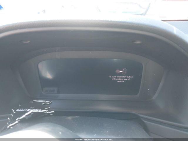 2024 HONDA ACCORD 1HGCY1F36RA047829 Photo 6