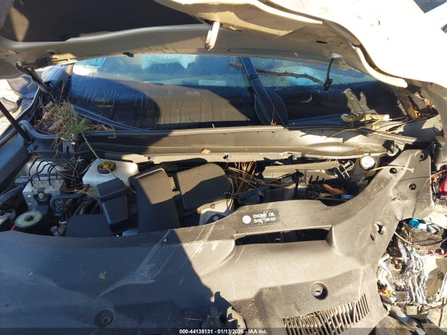 Продажа на аукционе авто 2017 Lexus Rx 450h, vin: 2T2BGMCA4HC019776, номер лота: 44138131