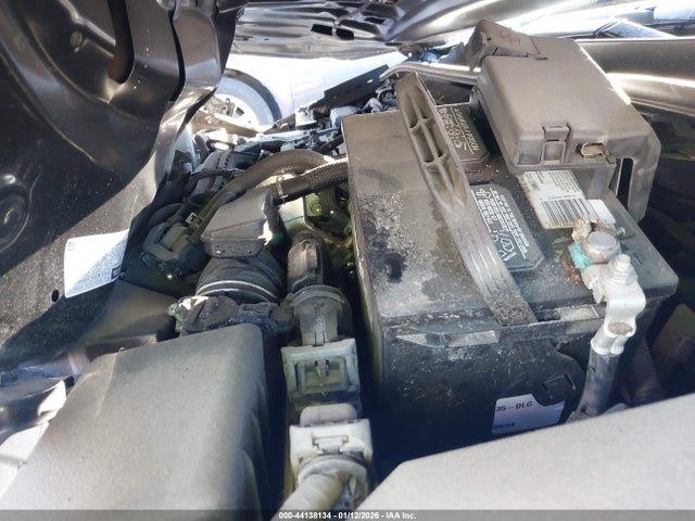 JTNK4RBE6K3057939 Toyota COROLLA SE
