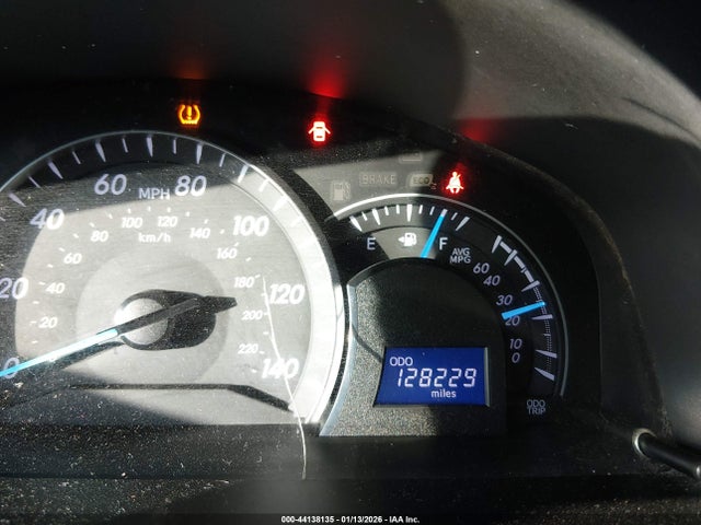 Toyota CAMRY LE 2015 4T1BF1FK7FU013864 Image 15