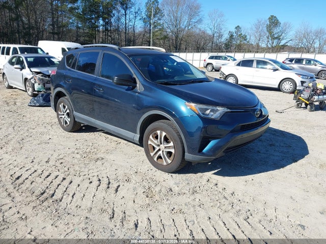 2018 TOYOTA RAV4 JTMZFREV9JJ167760