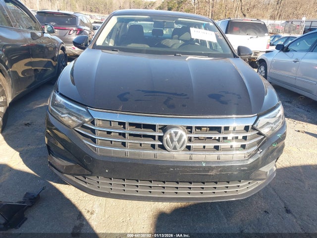 Aukcja sprzedaży 2019 Volkswagen Jetta 1.4t R-line/1.4t S/1.4t Se, vin: 3VWC57BU9KM264497, numer aukcji: 44138152