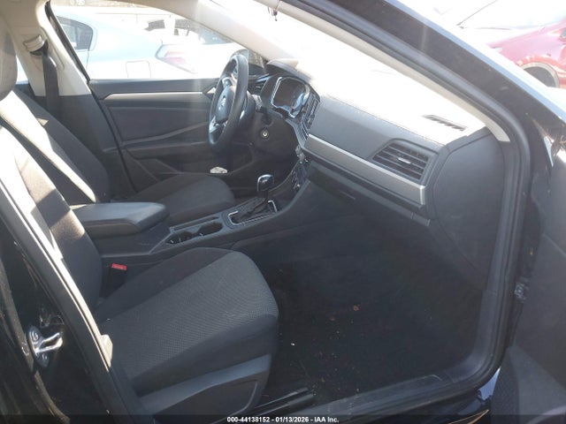 Aukcja sprzedaży 2019 Volkswagen Jetta 1.4t R-line/1.4t S/1.4t Se, vin: 3VWC57BU9KM264497, numer aukcji: 44138152