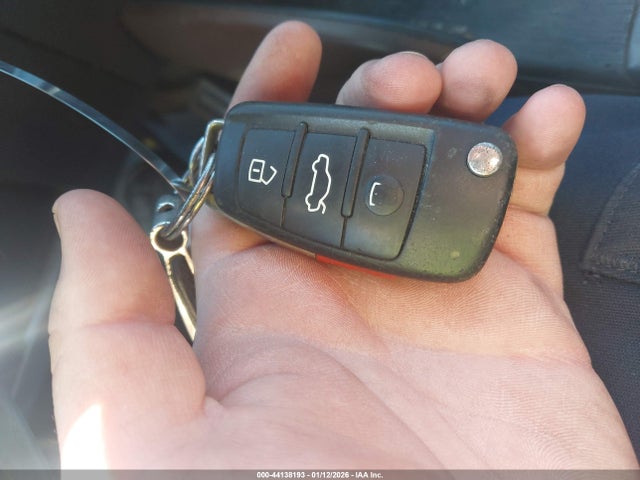 2016 AUDI A3 WAUB8GFF5G1006920 Photo 10