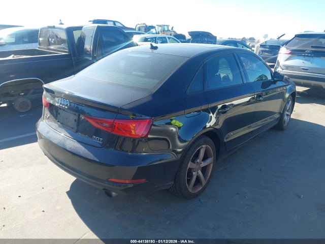 2016 AUDI A3 WAUB8GFF5G1006920 Photo 3
