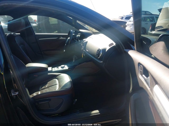 2016 AUDI A3 WAUB8GFF5G1006920 Photo 4