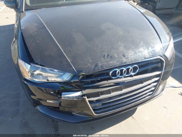 2016 AUDI A3 WAUB8GFF5G1006920 Photo 5