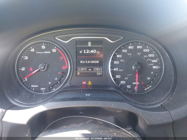 2016 AUDI A3 WAUB8GFF5G1006920 Photo 6