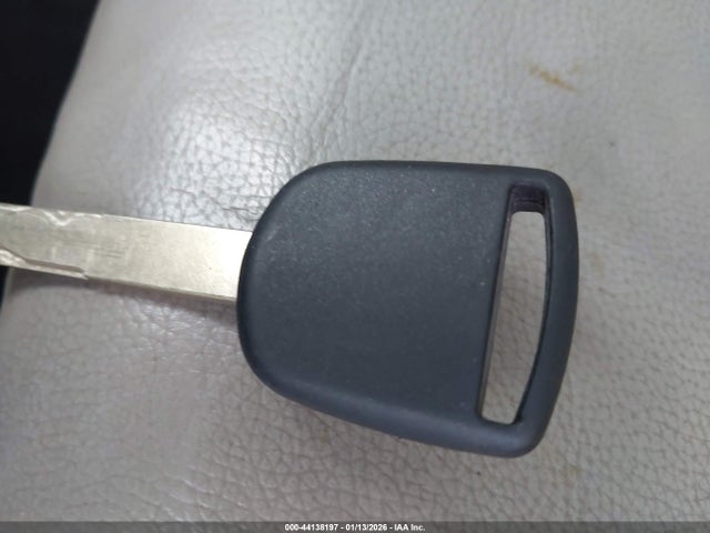 2012 ACURA TL 19UUA8F21CA007562 Photo 10