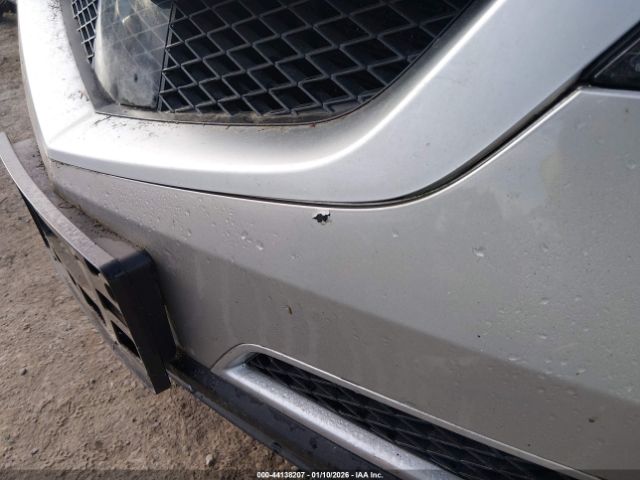 2010 ACURA MDX 2HNYD2H79AH507930 Photo 5