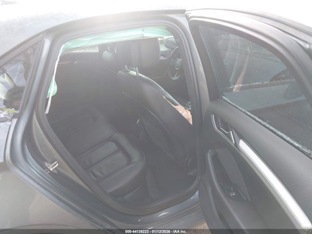 2018 AUDI A3 WAUAUGFFXJ1024232 Photo 7