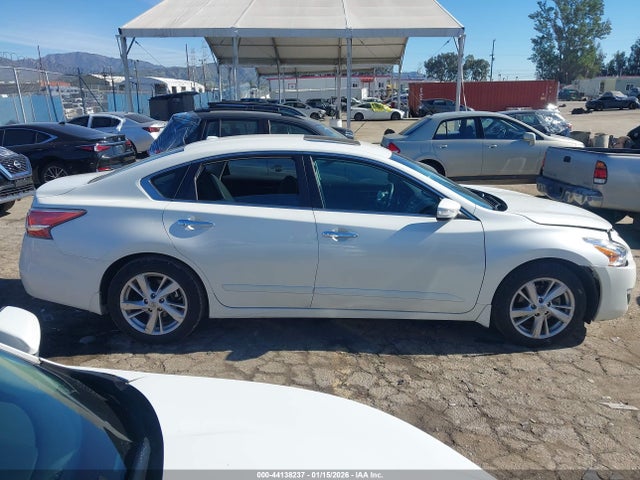 Nissan Altima 2.5 Sv 2015 1N4AL3AP2FC574265 Image 13