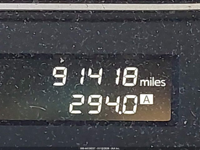 Nissan Altima 2.5 Sv 2015 1N4AL3AP2FC574265 Image 15