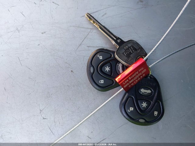 3KPFL4A74HE137644 KIA FORTE LX
