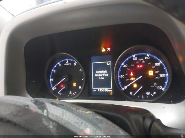 Toyota Rav4 Xle 2018 2T3RFREV9JW766787 Image 7
