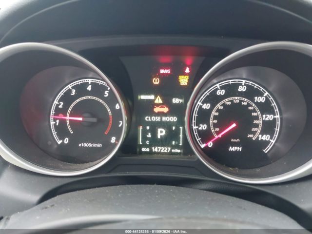 2015 MITSUBISHI OUTLANDER SPORT 4A4AR3AW9FE040595 Photo 6