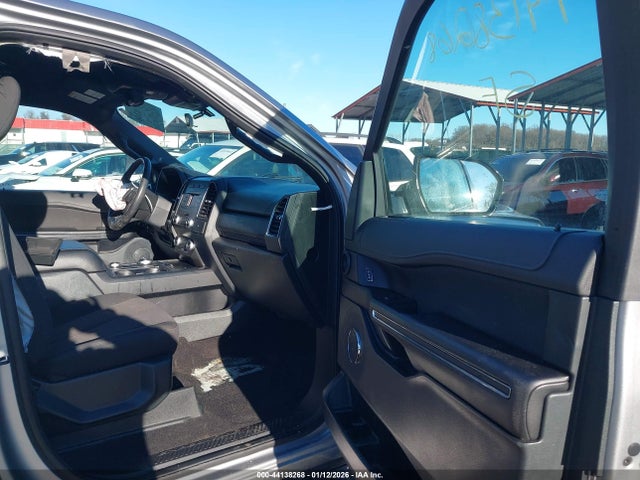 2021 Ford Expedition Xl მანქანა იყიდება აუქციონზე, vin: 1FMJU1GT8MEA81770, აუქციონის ნომერი: 44138268