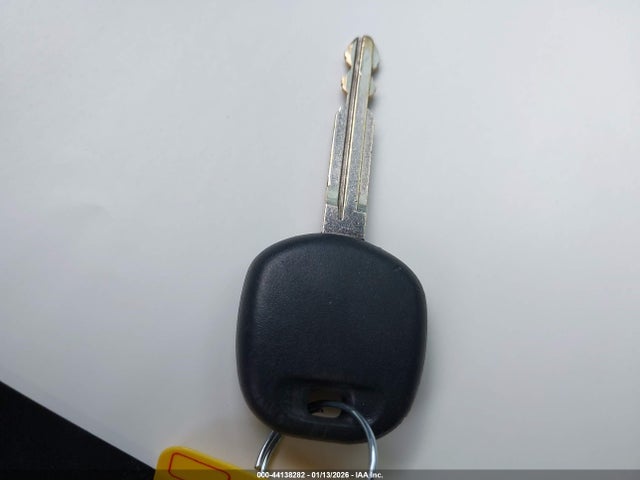 2007 TOYOTA RAV4 JTMZD33VX75049496 Photo 10