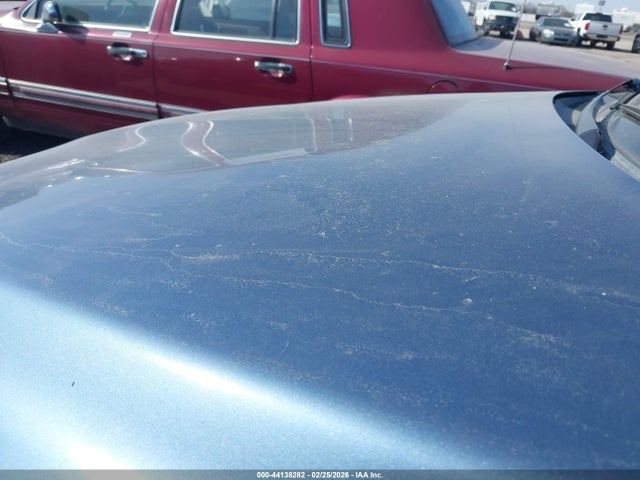 2007 TOYOTA RAV4 JTMZD33VX75049496 Photo 5