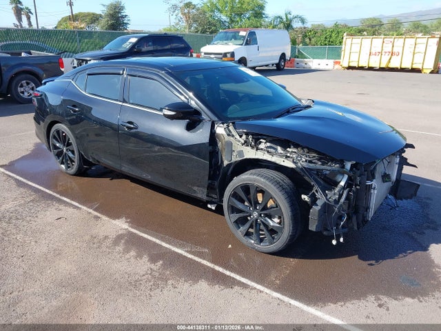 2021 1N4AA6EV7MC510770 главное изображение