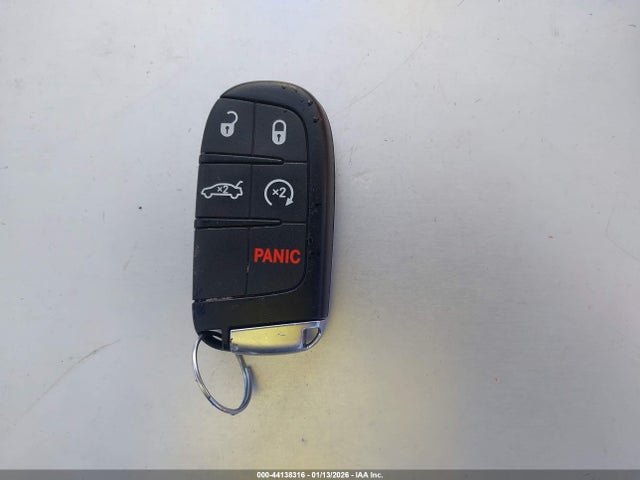 Продажа на аукционе авто 2014 Dodge Dart Limited, vin: 1C3CDFCB9ED815299, номер лота: 44138316