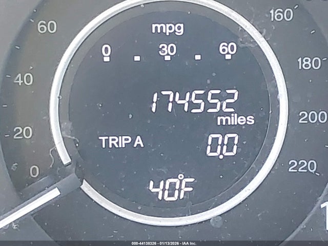 Honda CR-V LX 2016 5J6RM4H30GL105934 Image 15