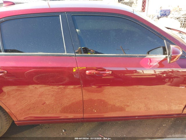 Продажа на аукционе авто 2019 Chrysler 300 300s, vin: 2C3CCABG0KH618121, номер лота: 44138334