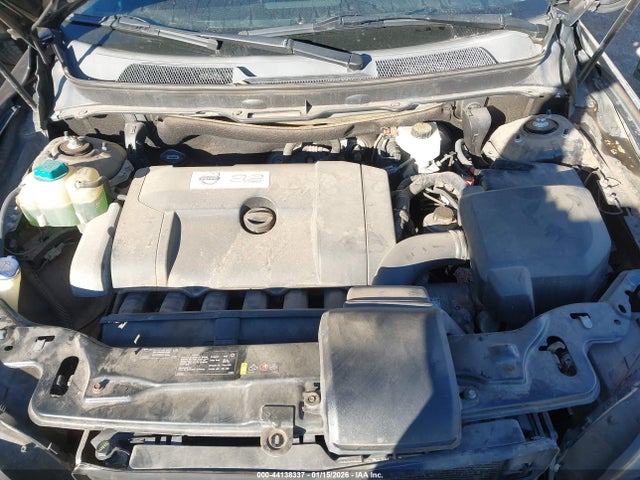 44138337 :رقم المزاد ، YV4952CZ7B1579836 vin ، 2011 Volvo Xc90 3.2 مزاد بيع
