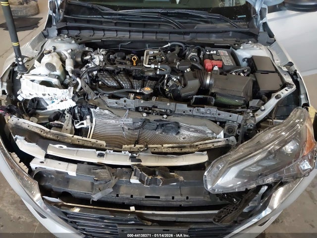 Nissan Altima 2024 1N4BL4BV7RN385188 Image 23
