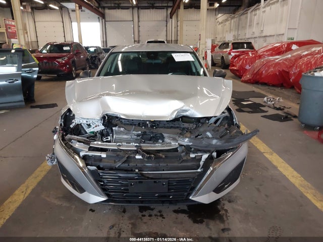 Nissan Altima 2024 1N4BL4BV7RN385188 Image 25