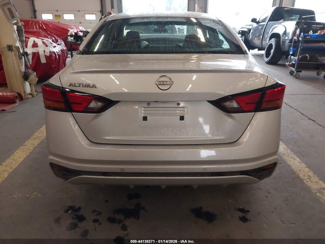 Nissan Altima 2024 1N4BL4BV7RN385188 Image 29