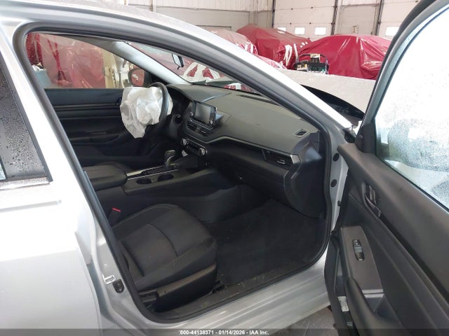 Nissan Altima 2024 1N4BL4BV7RN385188 Image 18