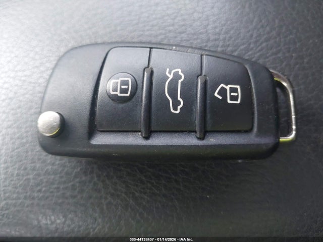 2015 AUDI Q7 WA1LGBFE5FD019677 Photo 10