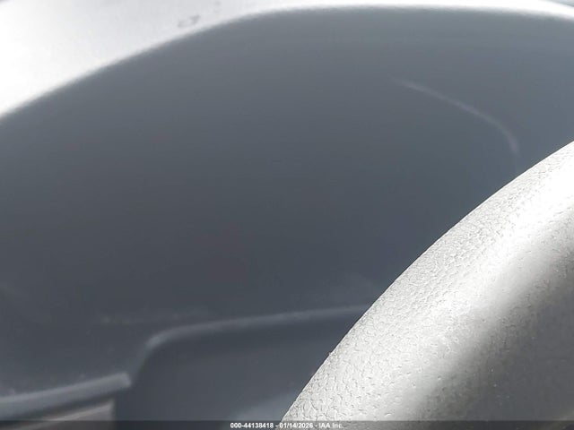 1HGCV1F45LA012451 Honda ACCORD EX