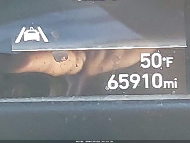 KMHLM4AG1PU596626 Hyundai ELANTRA SEL