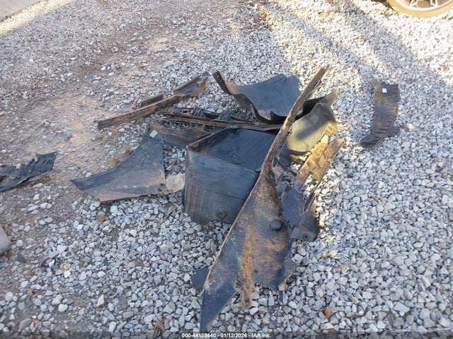 KMHLM4AG1PU596626 Hyundai ELANTRA SEL