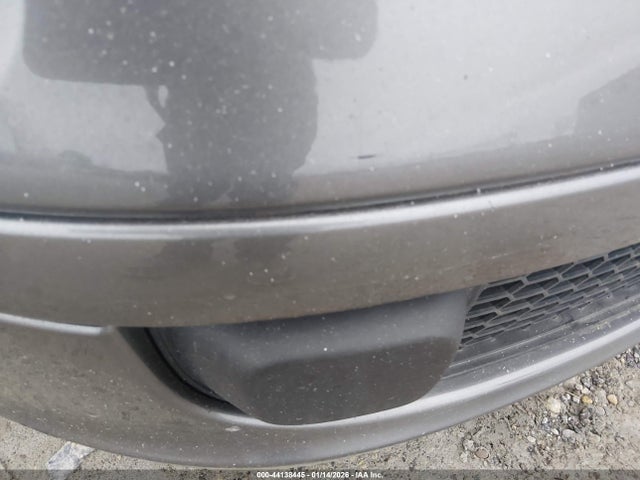 2013 FIAT 500 3C3CFFAR1DT546332 Photo 5